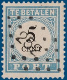 Kavel 4626