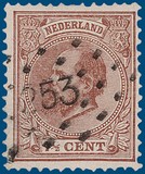 Kavel 4628