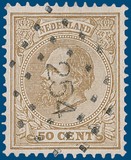 Kavel 4631