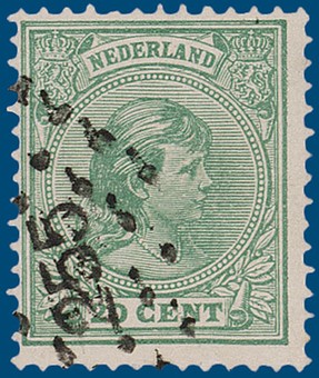 Kavel 4637