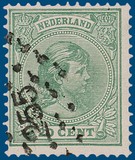 Kavel 4637