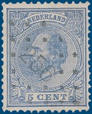 Kavel 4638