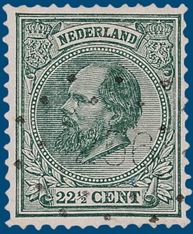 Kavel 4639