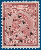Kavel 4641