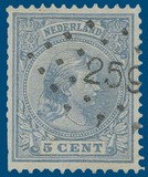 Kavel 4644