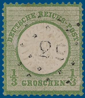 Kavel 4105