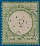 Kavel 4105