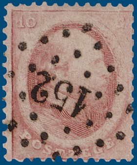 Kavel 4001