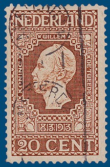Kavel 4692