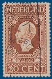 Lot 4692