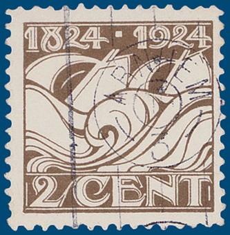 Lot 4694