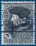 Lot 4695