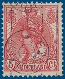 Lot 4696