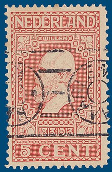 Kavel 4698