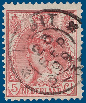 Kavel 4699
