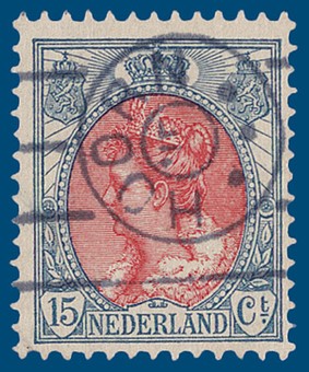 Kavel 4702