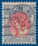 Lot 4702