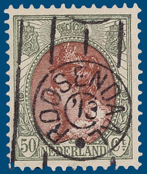 Lot 4704