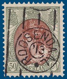 Lot 4704