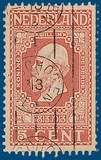 Lot 4706