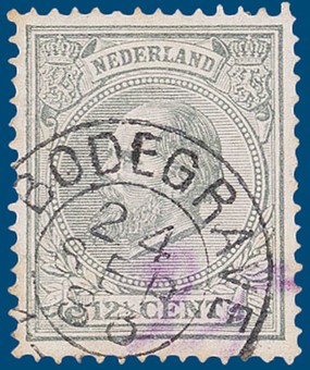 Lot 4657