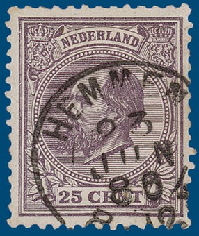 Kavel 4662