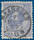 Lot 4670