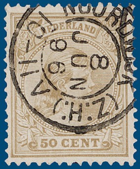 Kavel 4671
