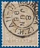 Lot 4671