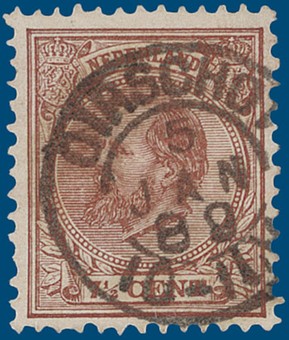 Kavel 4672