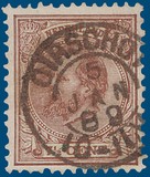 Lot 4672