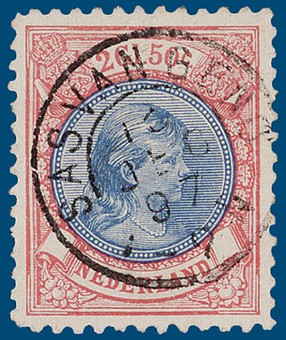 Lot 4676