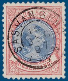 Lot 4676