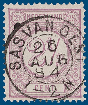 Kavel 4677