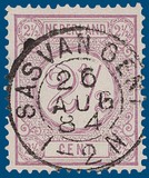 Lot 4677