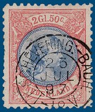 Lot 4678