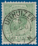 Lot 4682