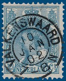 Lot 4685