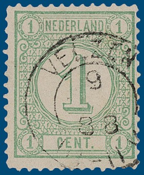 Kavel 4686