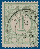 Lot 4686