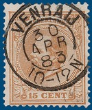 Lot 4687