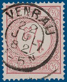 Lot 4688