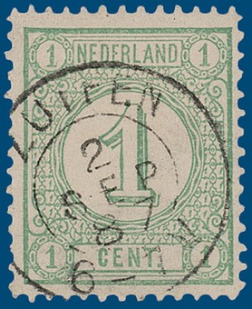 Kavel 4689