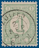 Lot 4689
