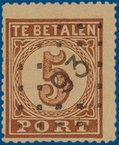 Kavel 4186