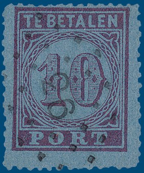 Kavel 4187