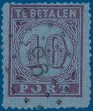 Kavel 4187