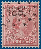 Kavel 4431