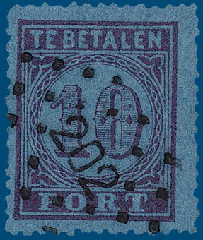 Kavel 4466