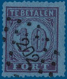 Kavel 4466